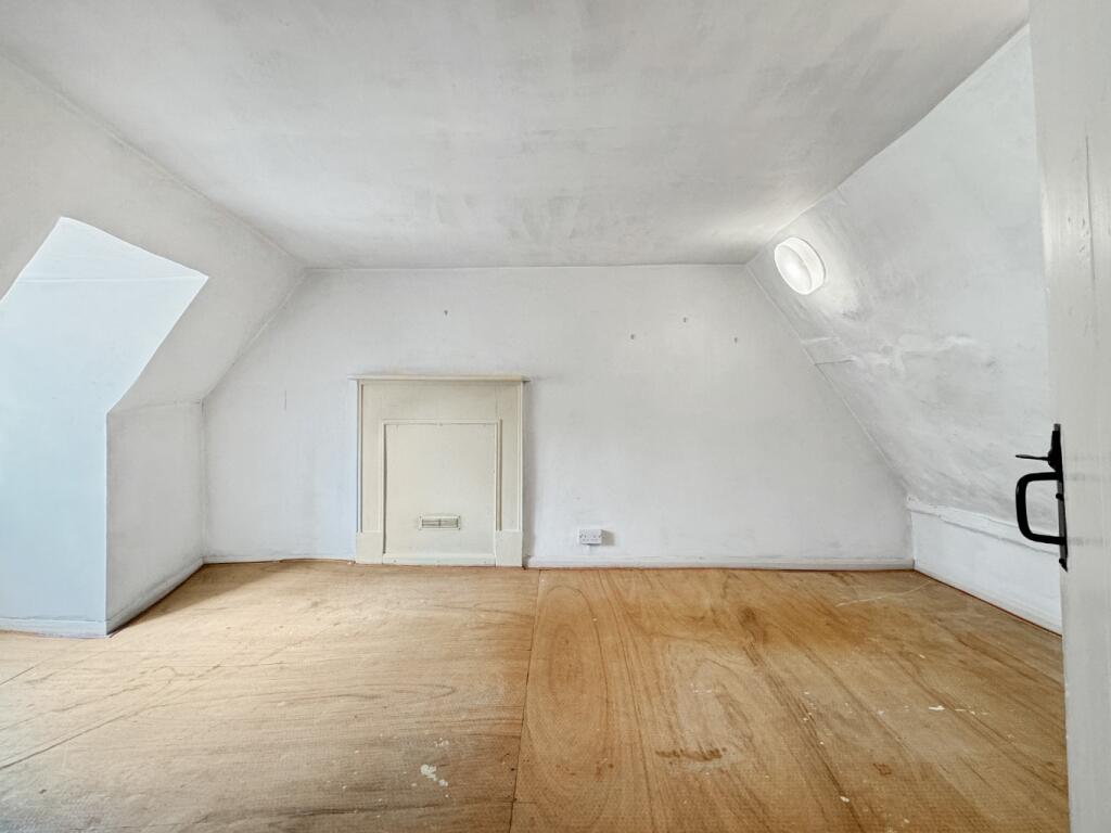 Additional image 7 of Church Street, Stapleford