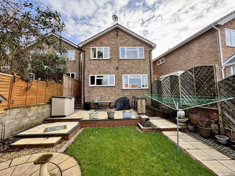 Additional image 14 of Ridgewood Drive, Four Oaks,  Sutton Coldfield, B75 6TR