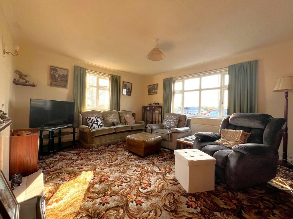 Additional image 20 of Westlinton, Carlisle