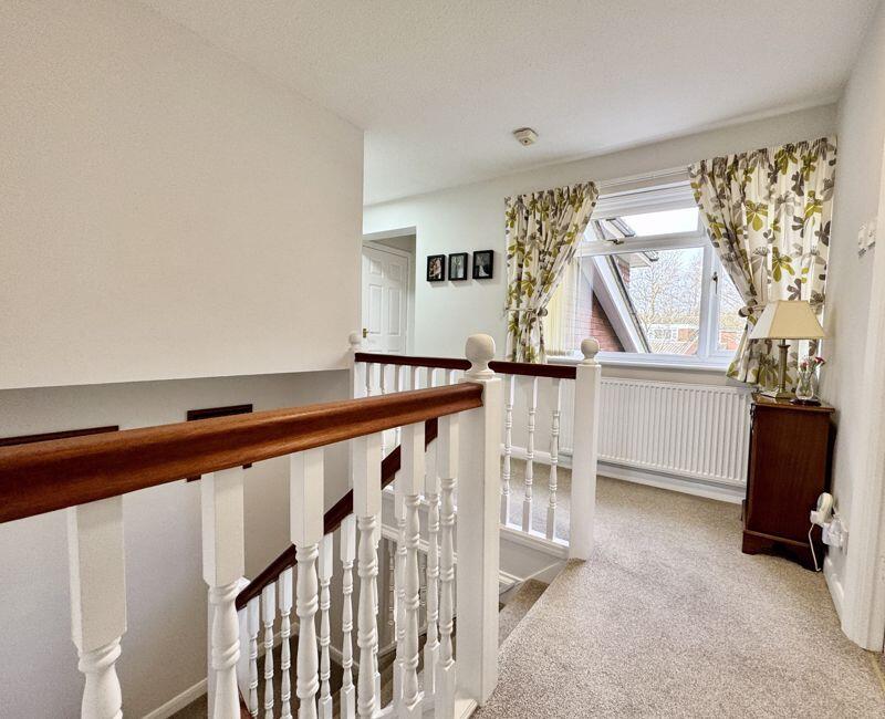 Additional image 15 of Carnoustie Close, Sutton Coldfield, B75 6UW