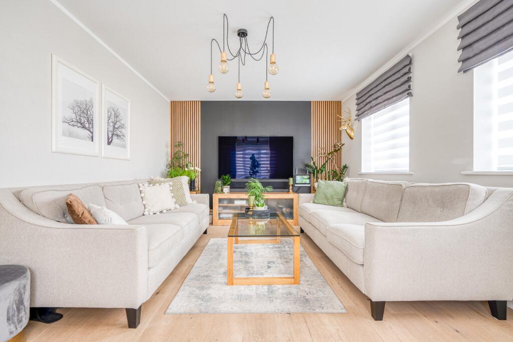 Additional image 4 of Wood Street, Patchway, Bristol, Gloucestershire, BS34