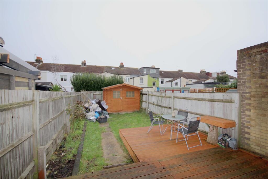 Additional image 12 of Shelldale Road, Portslade, Brighton