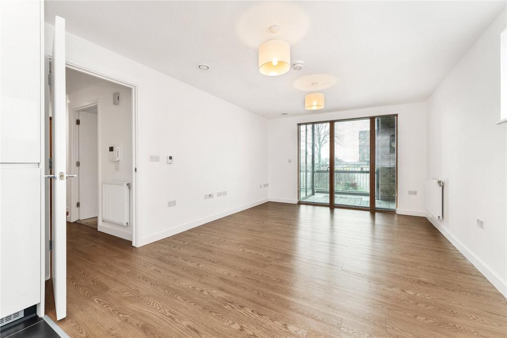 Additional image 10 of Addenbrookes Road, Trumpington, Cambridge, Cambridgeshire