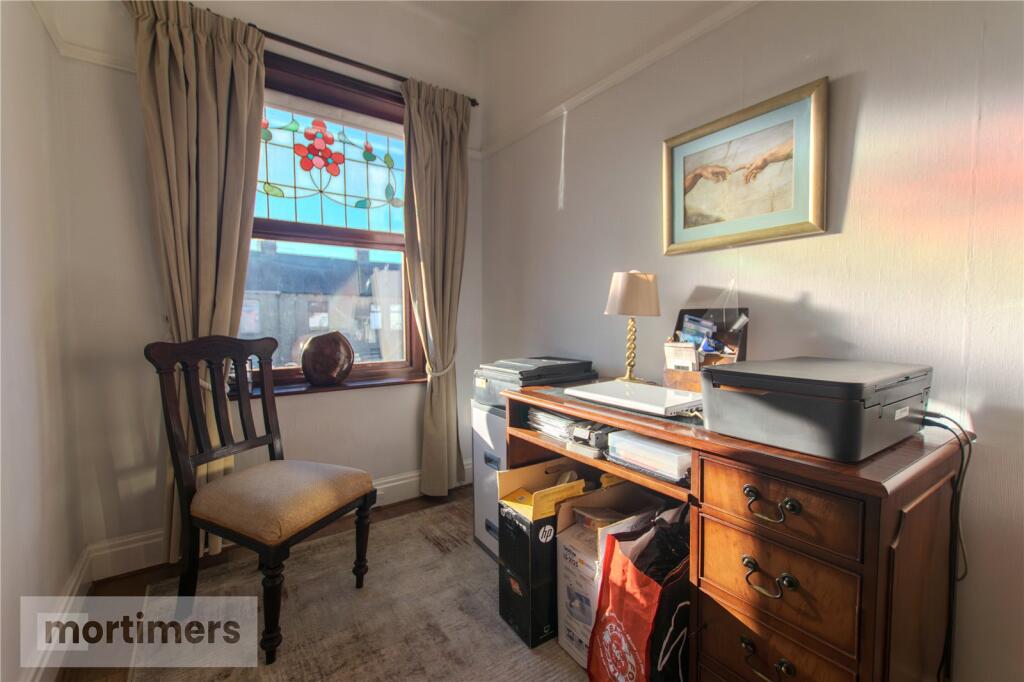 Additional image 23 of Queens Road, Accrington, Lancashire, BB5