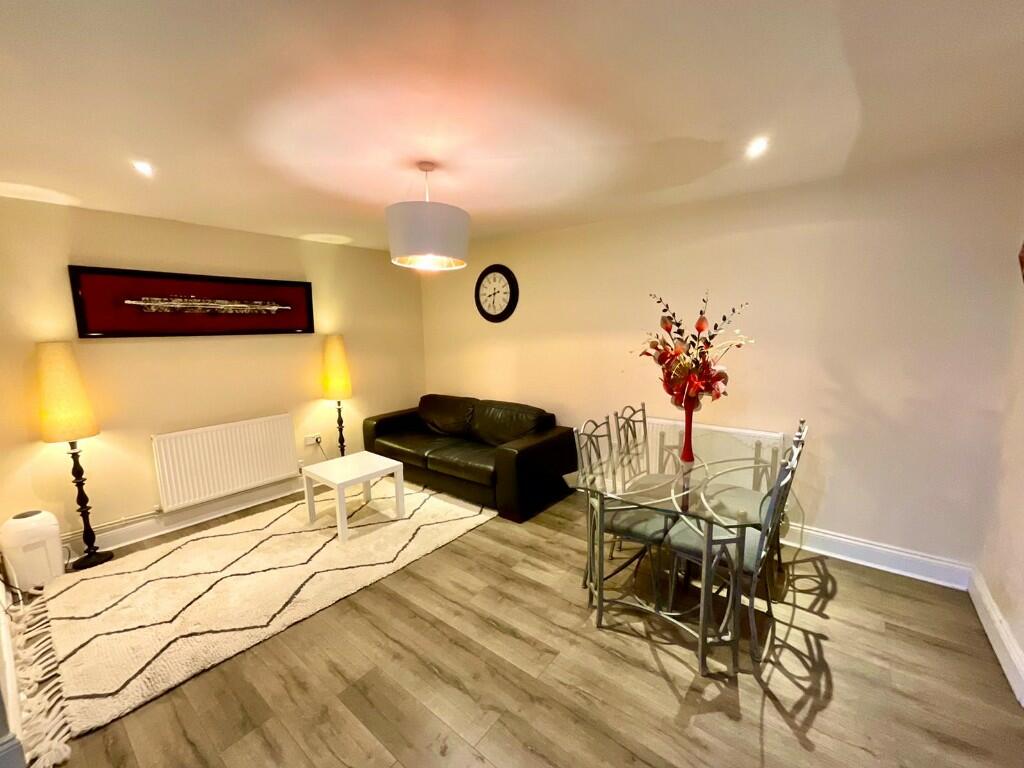 Additional image 4 of Tudor Street, Cardiff(City), CF11