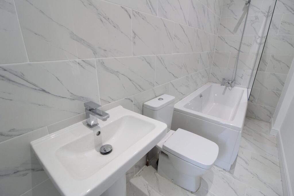 Additional image 9 of The Butts, East Morton, Keighley, BD20