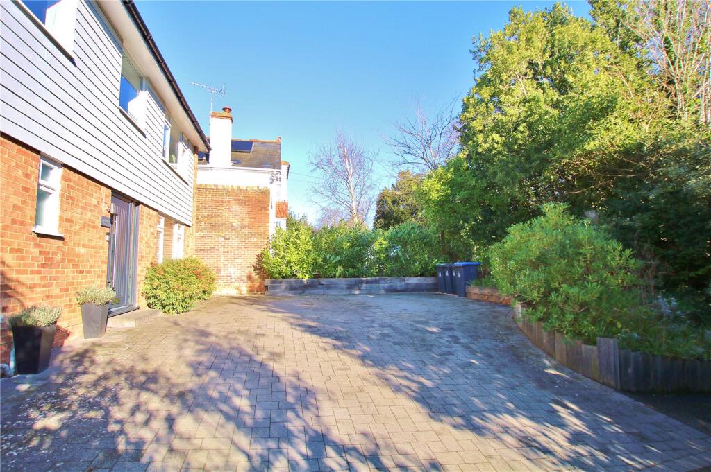 Additional image 36 of Durrington Hill, Worthing, West Sussex, BN13