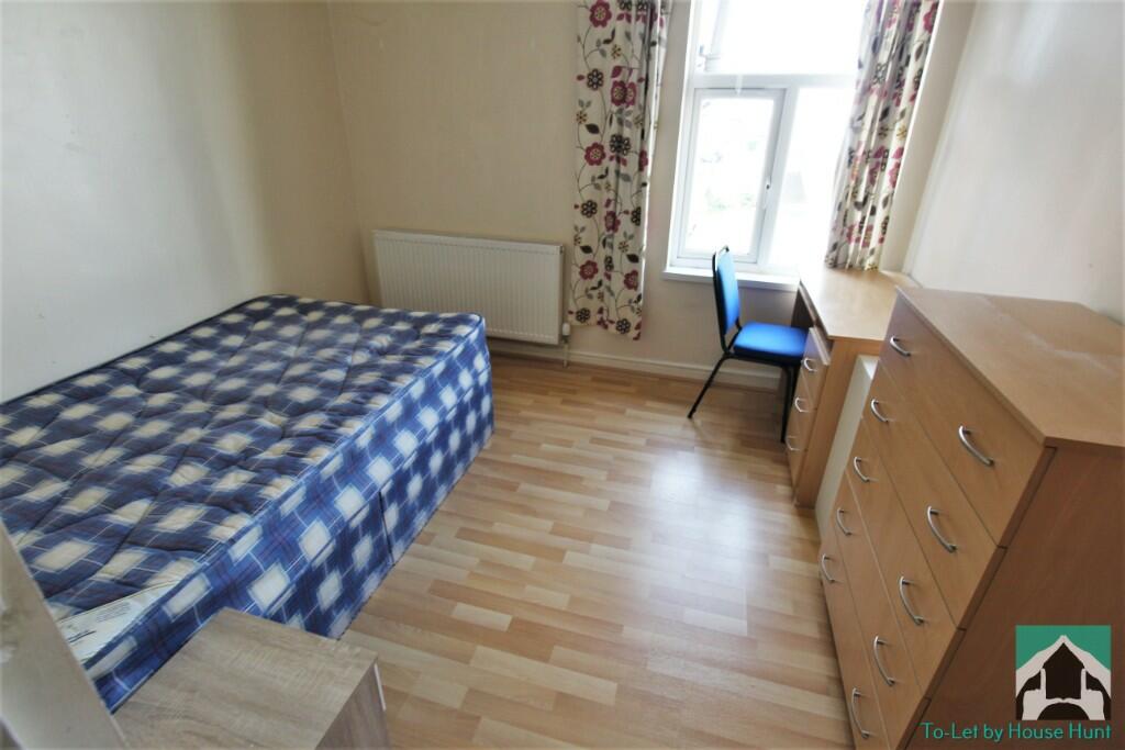 Additional image 10 of Oak Tree Lane, Selly Oak, Birmingham, B29 6HX