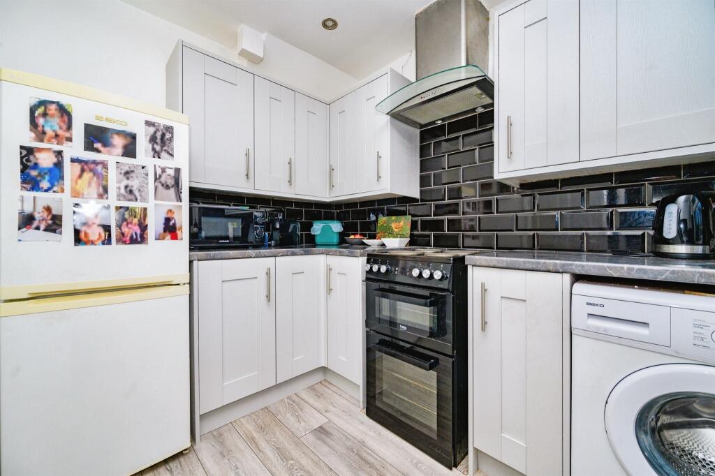 Additional image 10 of Elizabeth Court, St. Albans