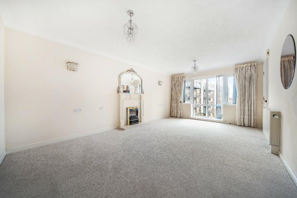 Additional image 7 of Marlborough Court, Eastbourne, BN21