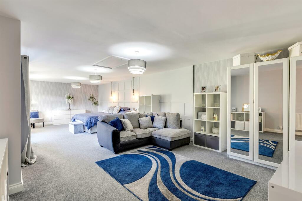 Additional image 19 of Green End, Landbeach CB25 9FD