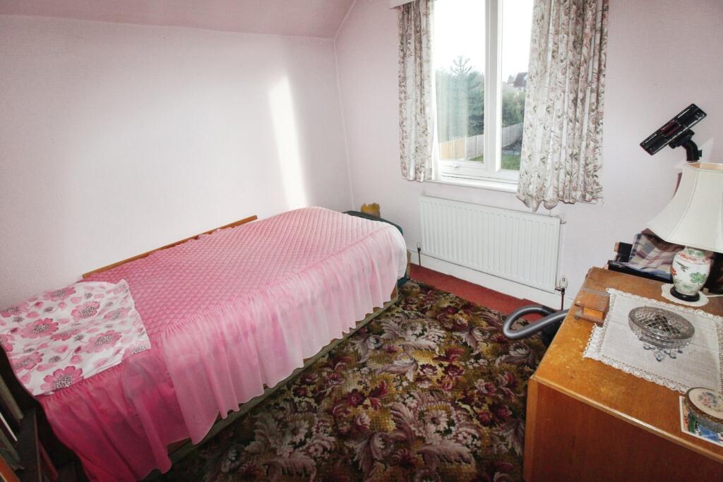 Additional image 7 of Hobmoor Croft, Birmingham, West Midlands, B25