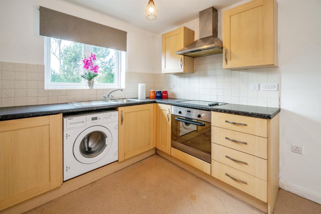 Additional image 32 of Gloucester Close, Redditch
