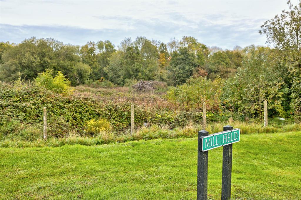 Additional image 3 of Mill Field, Sutton, Ely