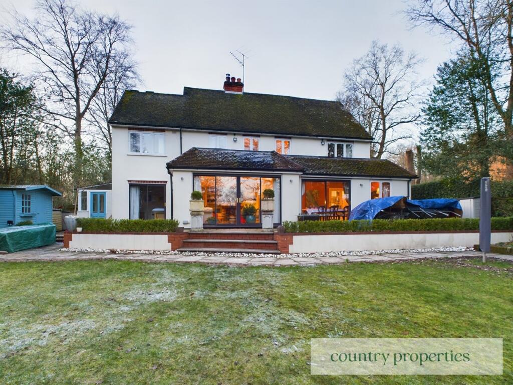 Additional image 25 of Purcell Close, Tewin, Welwyn, AL6