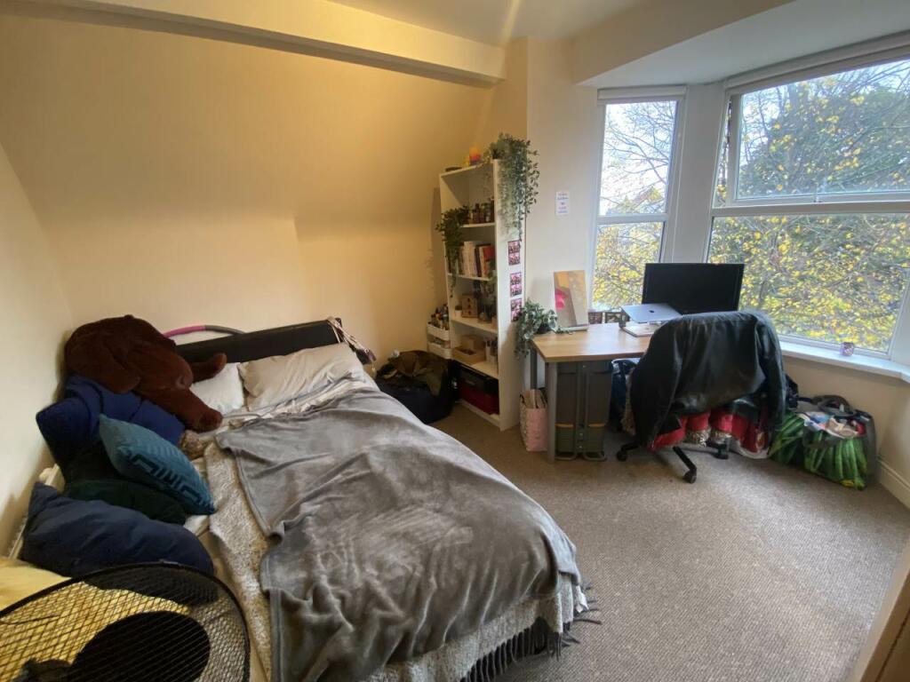 Additional image 11 of Richmond Road, ,