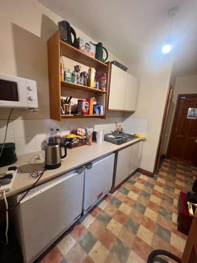 Additional image 8 of Crown Road, Portslade