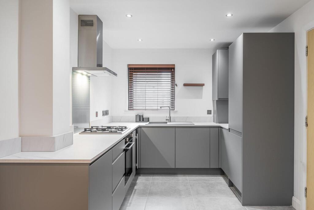 Additional image 4 of Longleat Avenue, Birmingham