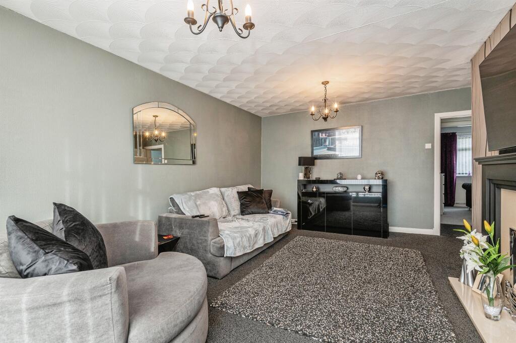 Additional image 16 of Cleckheaton Road, Low Moor, Bradford