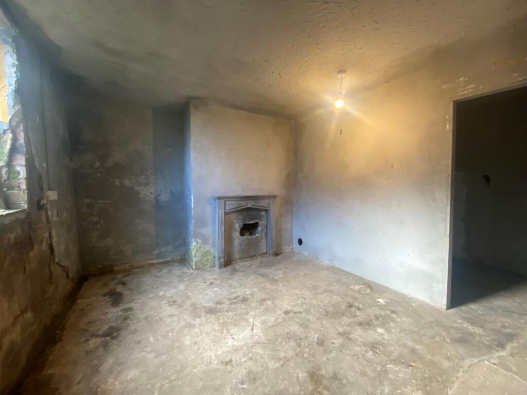 Additional image 18 of Prospect Terrace, Allerton, Bradford, BD15