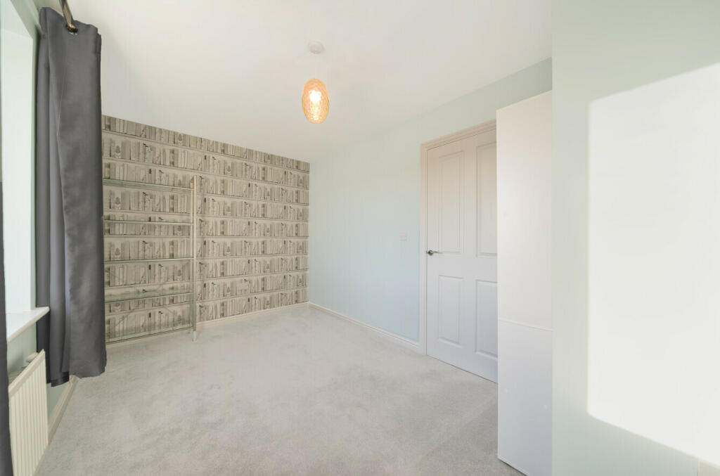 Additional image 12 of Howland Close, Saffron Walden, Essex, CB10