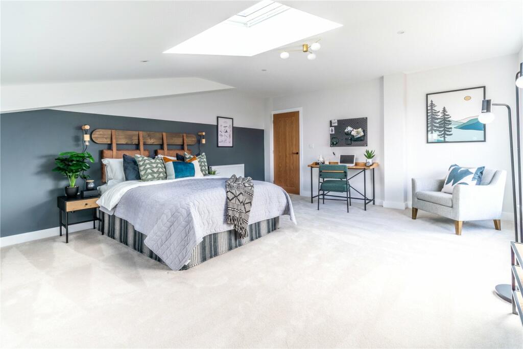 Additional image 17 of Mulberry Barns, Arkesden, Saffron Walden, Essex, CB11