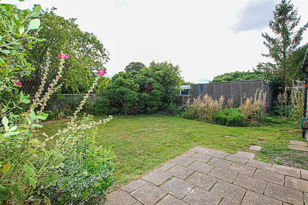 Additional image 12 of Spring Close, Burwell, Cambridge