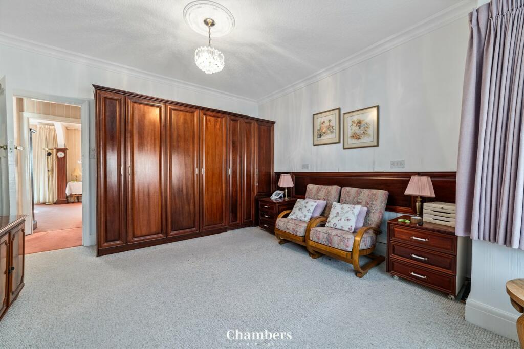 Additional image 18 of Alltmawr Road, Cyncoed, Cardiff, CF23