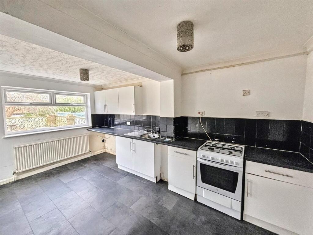 Additional image 4 of Gainsborough Crescent, Eastbourne