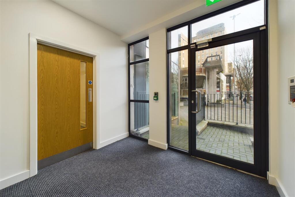 Additional image 4 of COMMERCIAL INVESTMENT | £34,551 PA