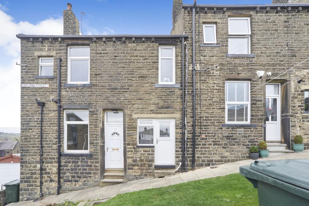 Additional image 16 of Dean Street, Haworth, Keighley