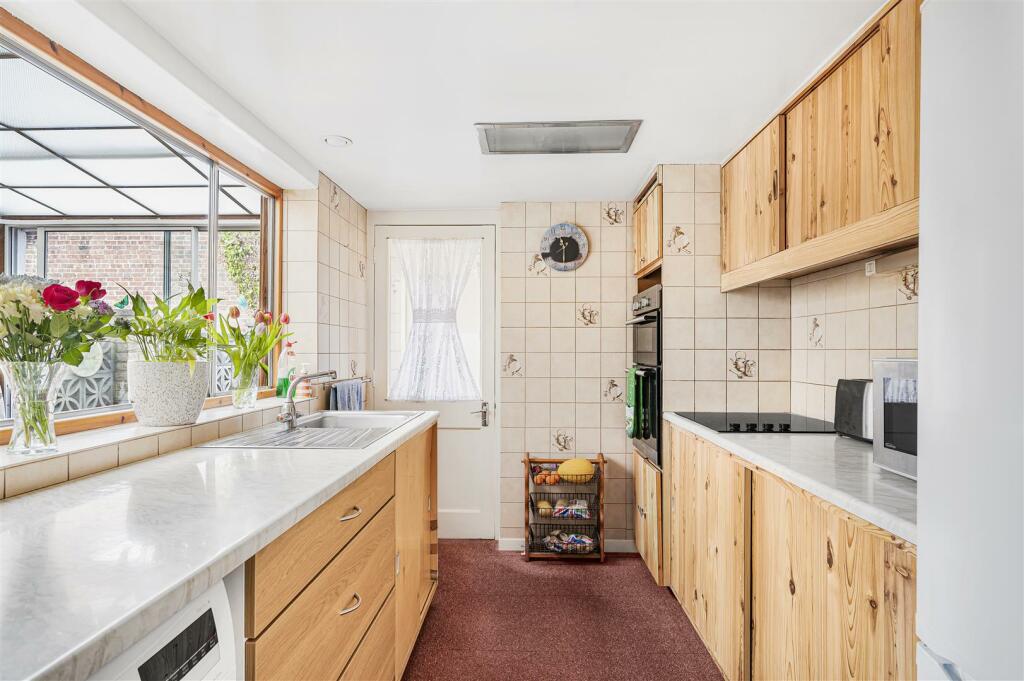 Additional image 12 of Blatchington Road, Seaford