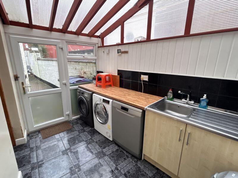 Additional image 20 of Stony Lane, Smethwick, Birmingham, B67 7BB