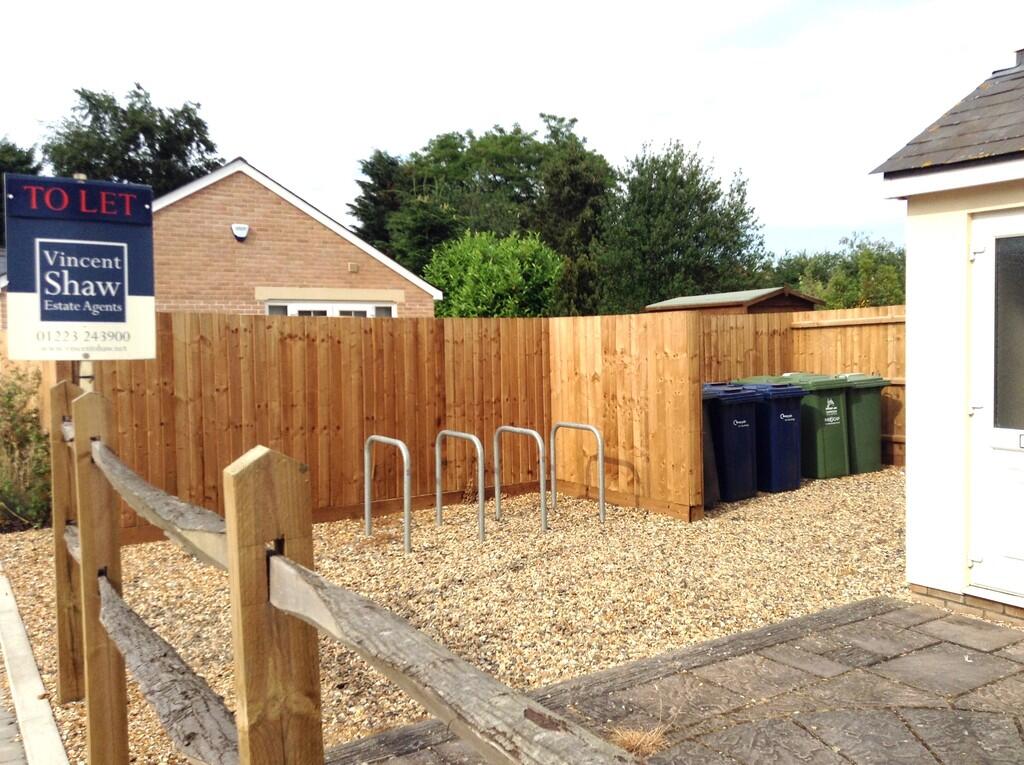 Additional image 7 of Alpha Terrace, Cambridge