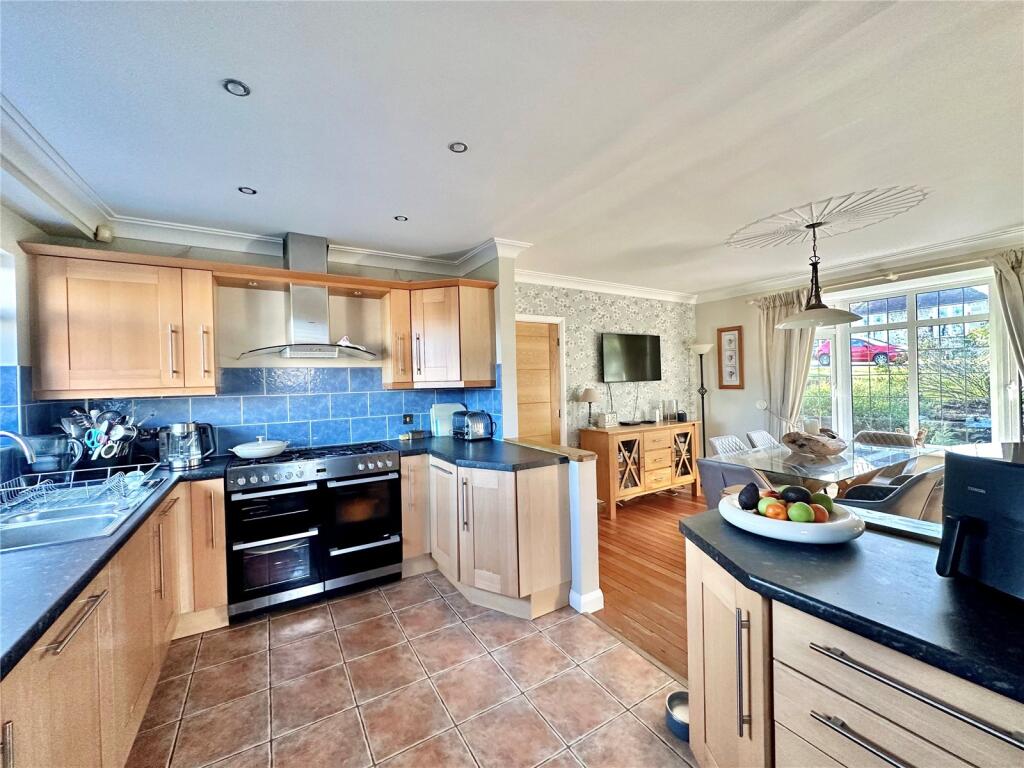 Additional image 4 of Manor Way, Eastbourne, East Sussex, BN20