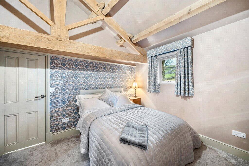 Additional image 17 of Elbolton Croft, Thorpe, Skipton, BD23 6BJ