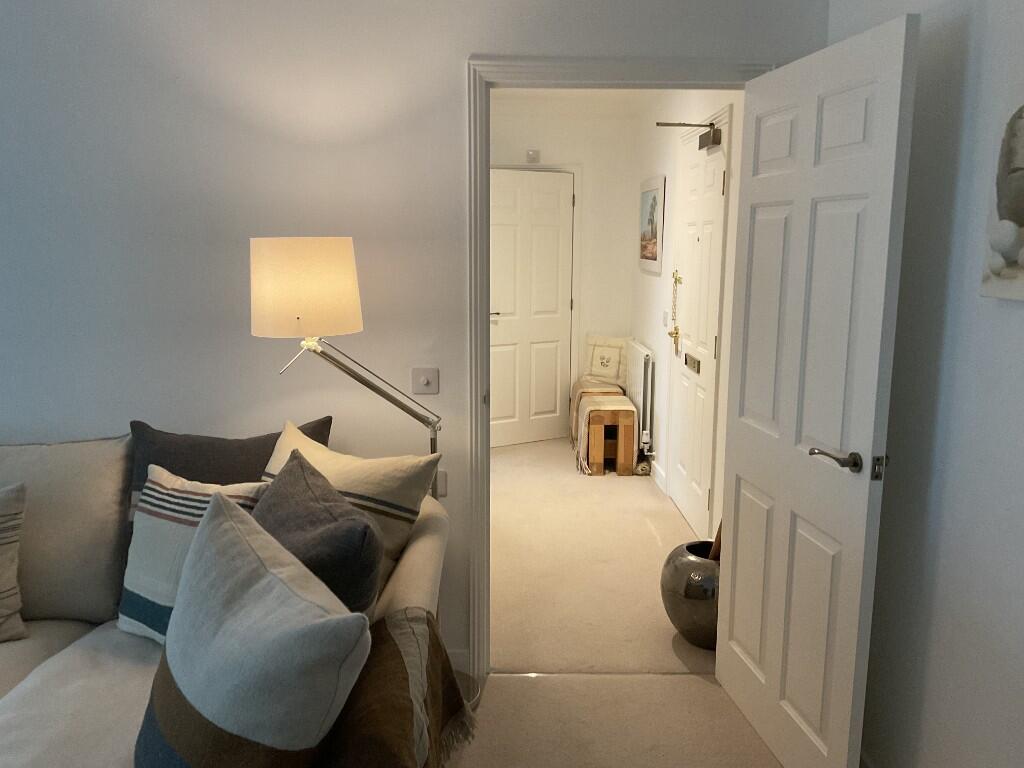 Additional image 4 of 18 Cavendish Court, Sackville Way, Cambourne, Cambridge, CB23 6HB