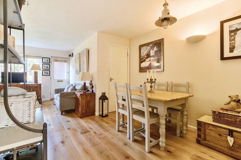 Additional image 7 of Tudor Close, Hatfield