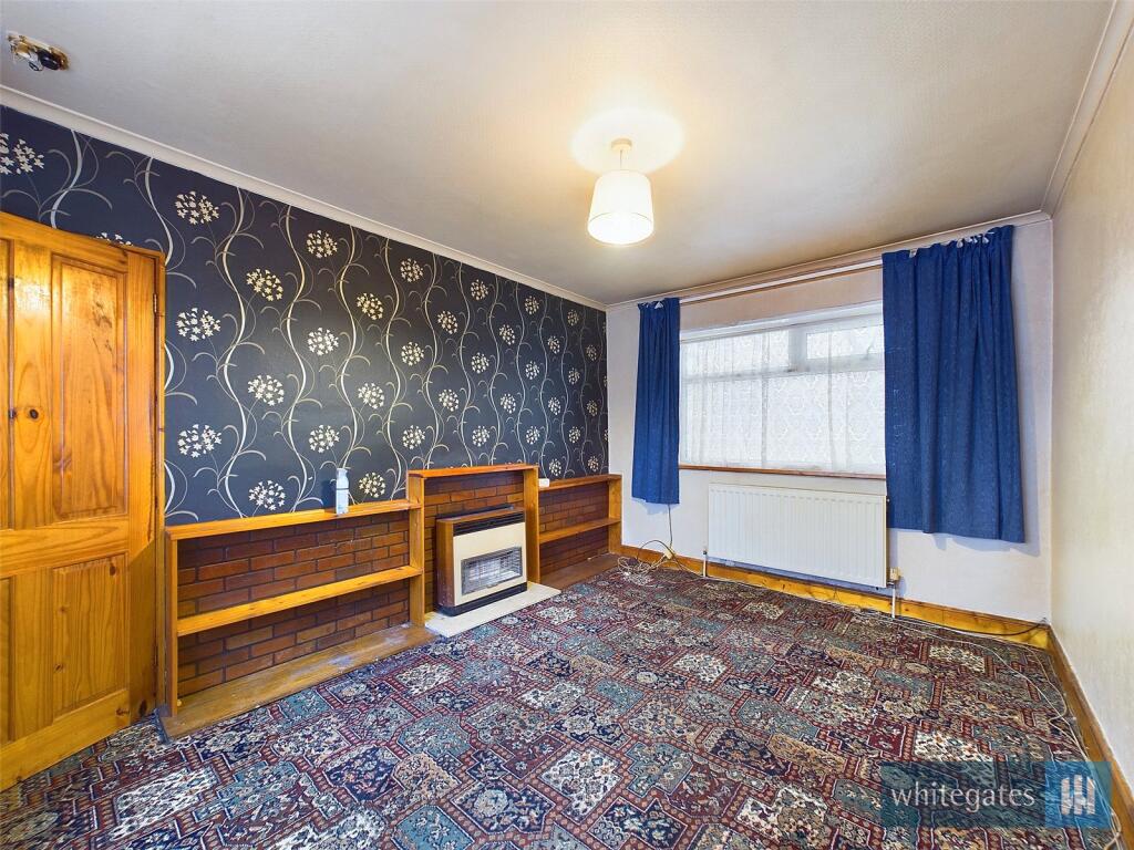 Additional image 2 of Fenby Avenue, Bradford, West Yorkshire, BD4