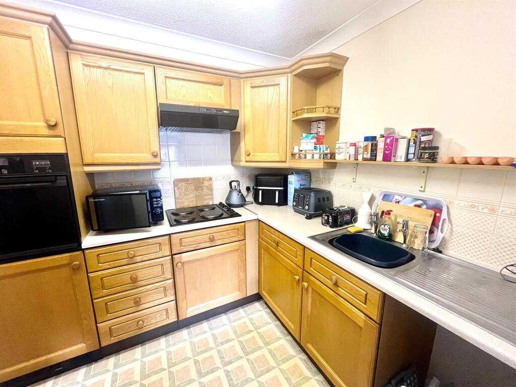 Additional image 3 of Audley Road, Saffron Walden