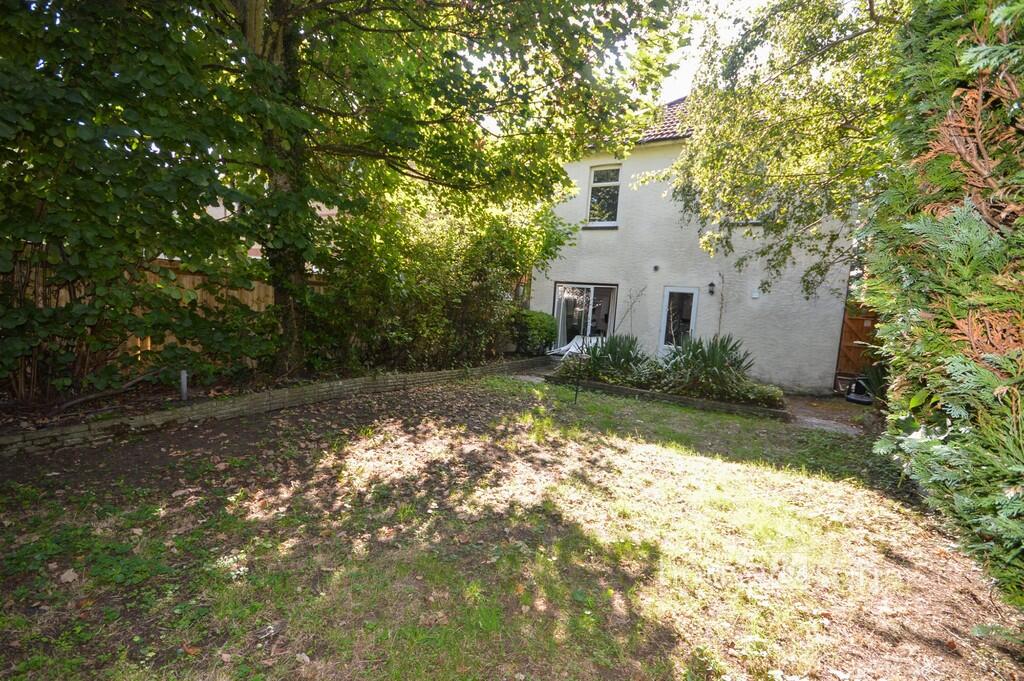 Additional image 15 of Maxwell Road, Winton