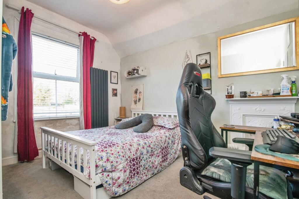 Additional image 13 of Hagley Road West, Smethwick