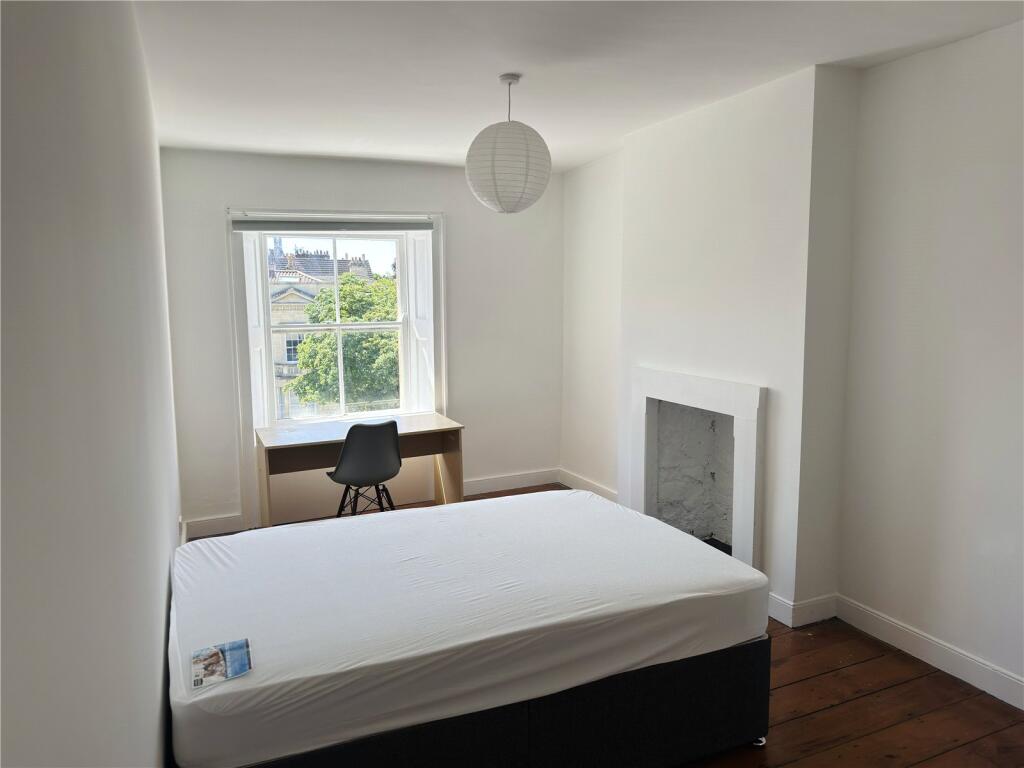 Additional image 12 of Whiteladies Road, Clifton, Bristol, BS8