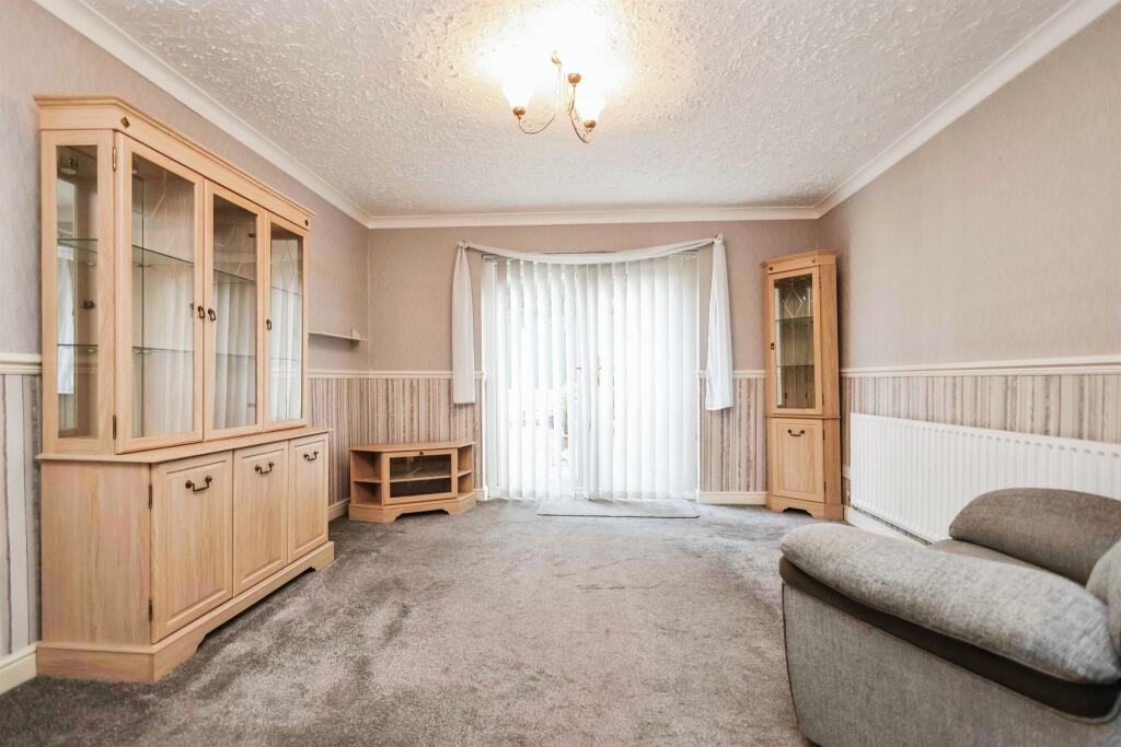 Additional image 10 of The Forge, Halesowen