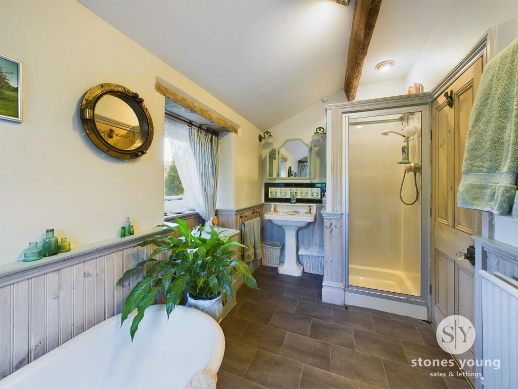 Additional image 23 of Skeleron Lane, Rimington, BB7