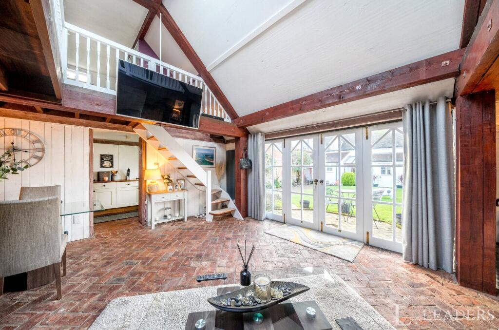 Additional image 19 of Lake Road, Poole, Dorset