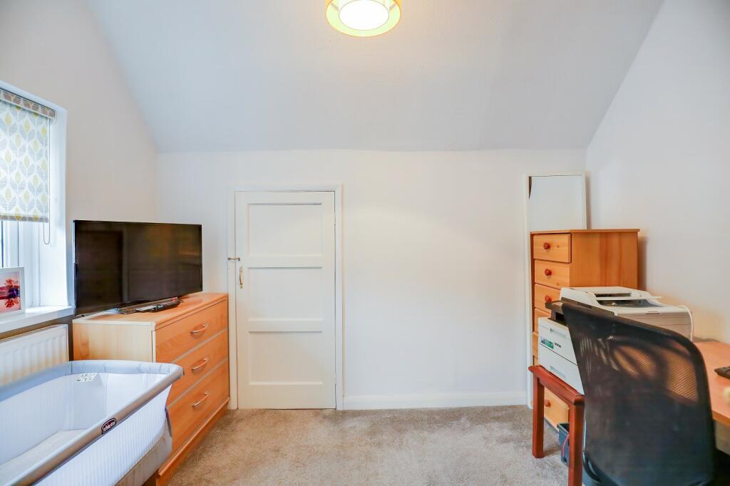 Additional image 21 of The Green, Leckwith Green, Cardiff, Cardiff. CF11