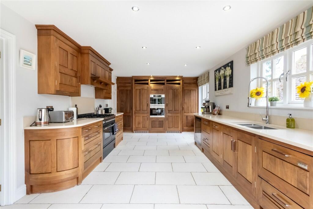 Additional image 3 of The Beeches, Mill Road, Lisvane, Cardiff, CF14