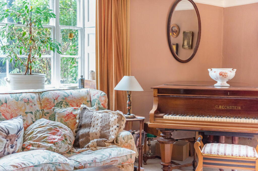 Additional image 9 of Homelands, Fordham, Ely, SAT NAV CB7 5NG