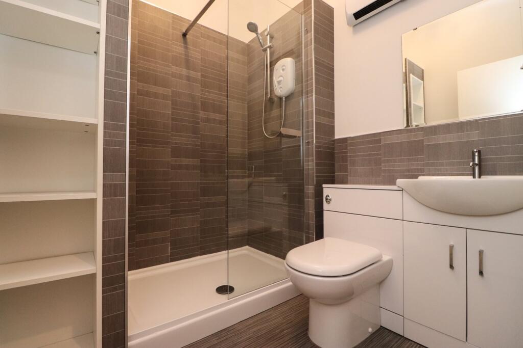 Additional image 4 of Caldew Maltings, Carlisle, CA2